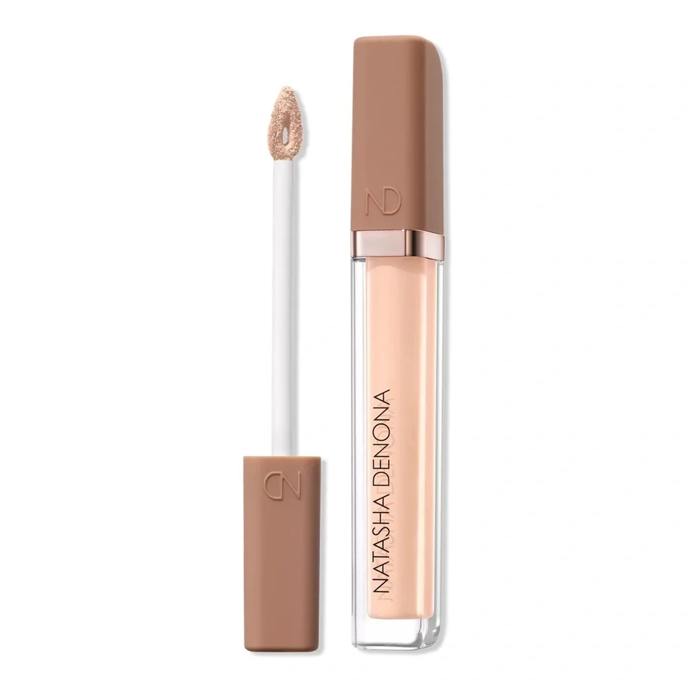 Natasha Denona ‘P1 - Fair Peach’ HY-GLAM CONCEALER